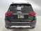 2020 Mercedes-Benz GLE 350 4MATIC® SUV