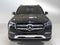 2020 Mercedes-Benz GLE 350 4MATIC® SUV