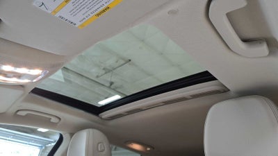 2022 Mercedes-Benz GLE 350 4MATIC® SUV