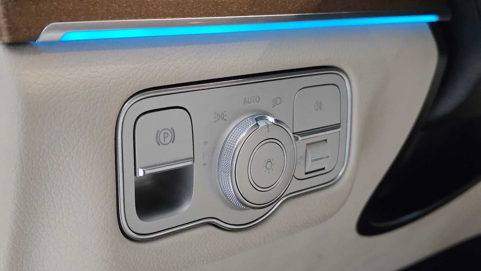 2022 Mercedes-Benz GLE 350 4MATIC® SUV