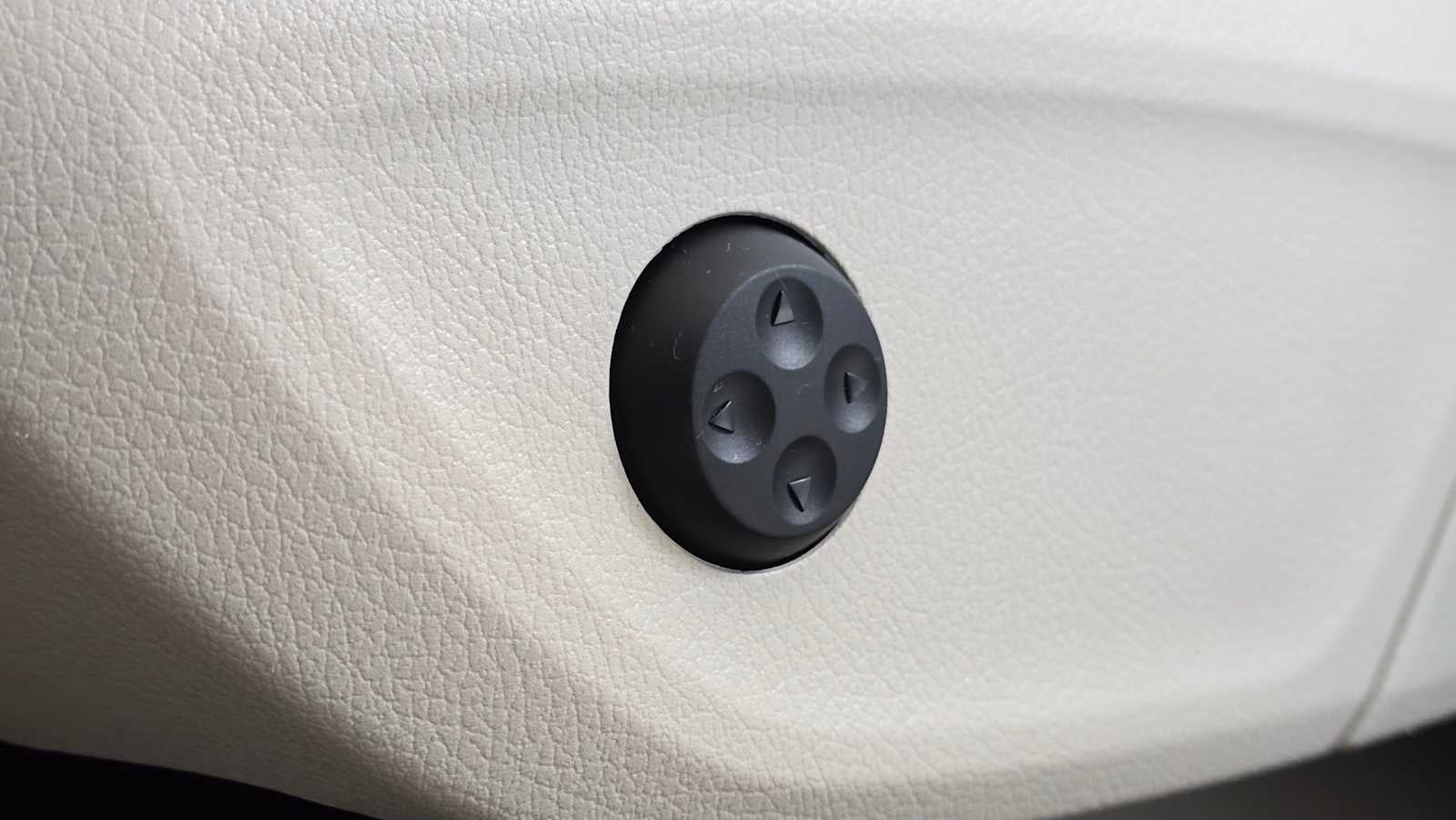 2022 Mercedes-Benz GLE 350 4MATIC® SUV