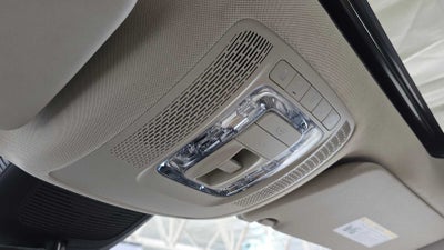 2022 Mercedes-Benz GLE 350 4MATIC® SUV