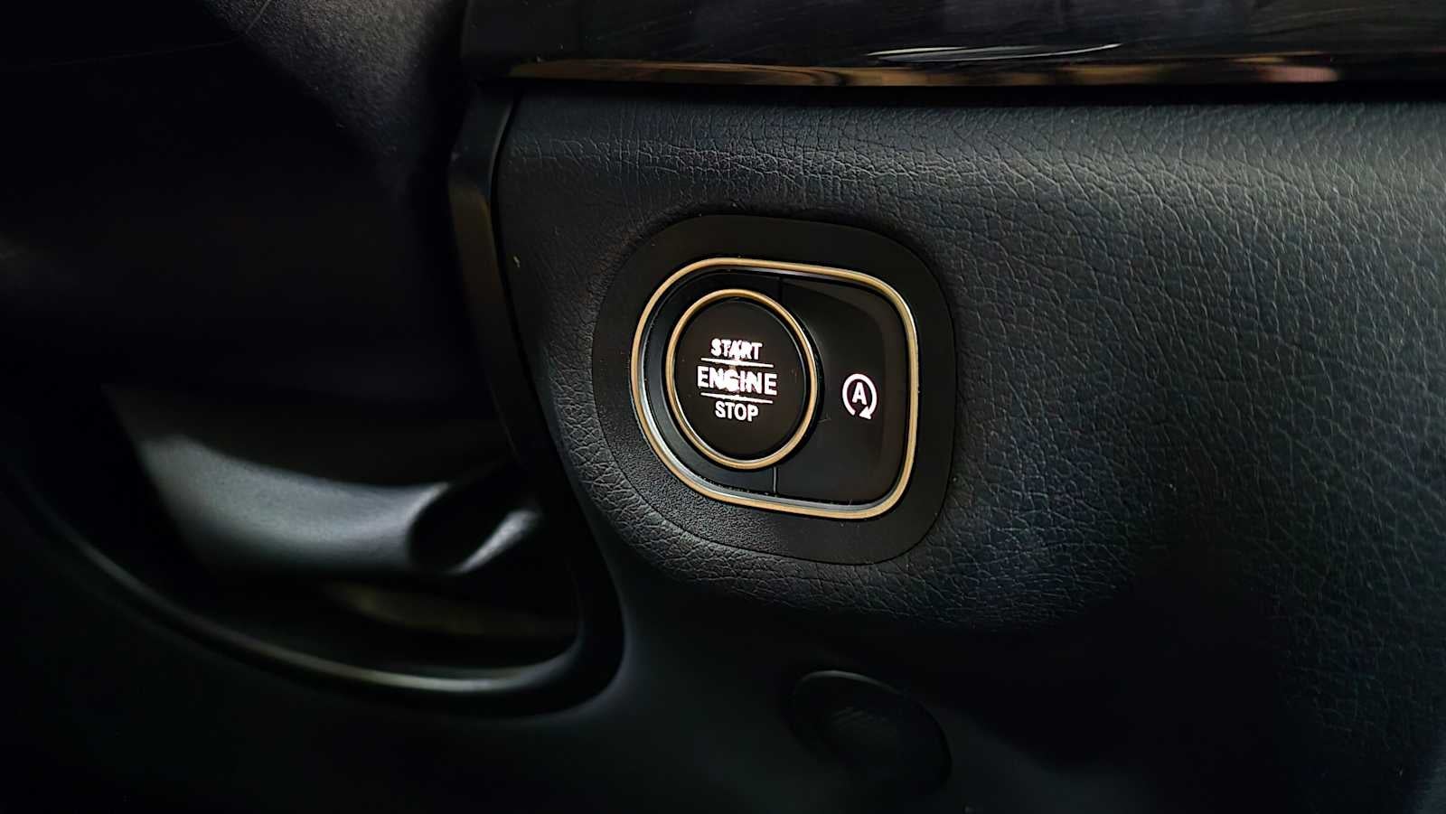 2020 Mercedes-Benz GLE GLE 350