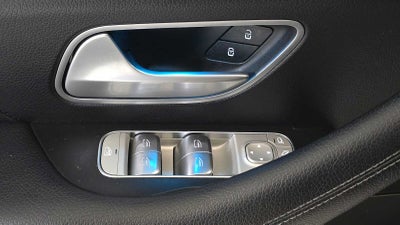 2021 Mercedes-Benz GLE GLE 350