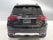 2021 Mercedes-Benz GLE GLE 350