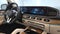 2023 Mercedes-Benz GLE 350 4MATIC® SUV