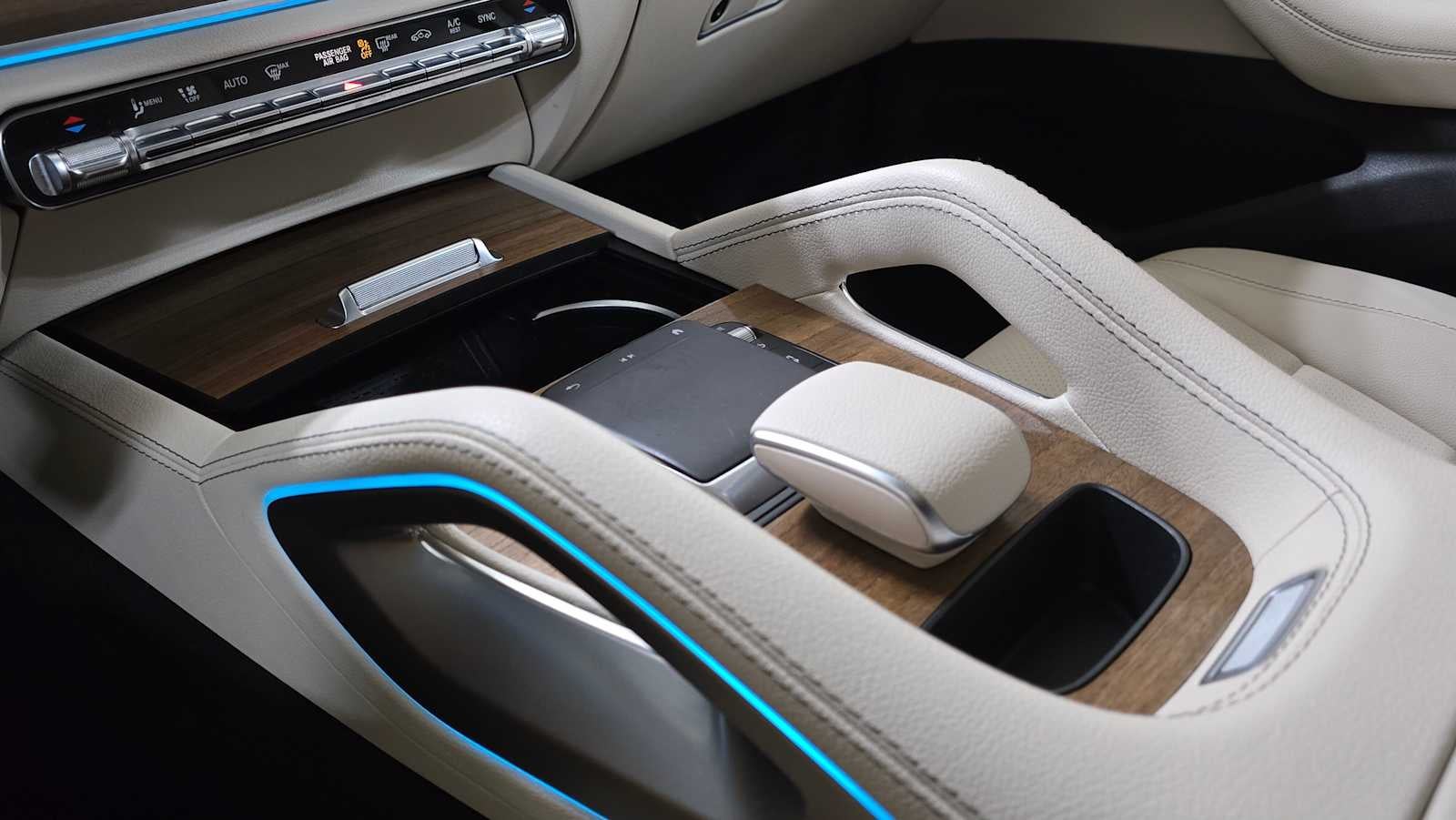 2023 Mercedes-Benz GLE 350 4MATIC® SUV