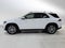 2023 Mercedes-Benz GLE 350 4MATIC® SUV