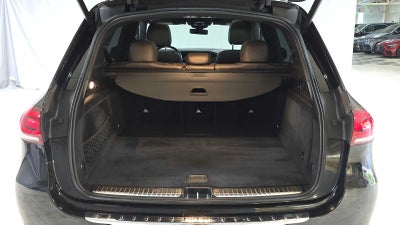 2023 Mercedes-Benz GLE 350 4MATIC® SUV