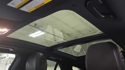 2023 Mercedes-Benz GLE 350 4MATIC® SUV