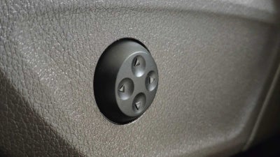 2023 Mercedes-Benz GLE 350 4MATIC® SUV