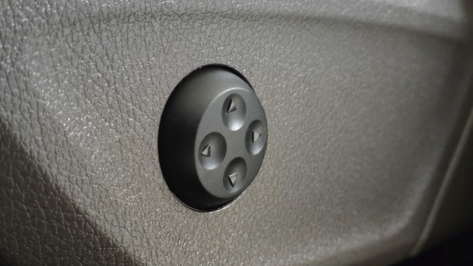 2023 Mercedes-Benz GLE 350 4MATIC® SUV