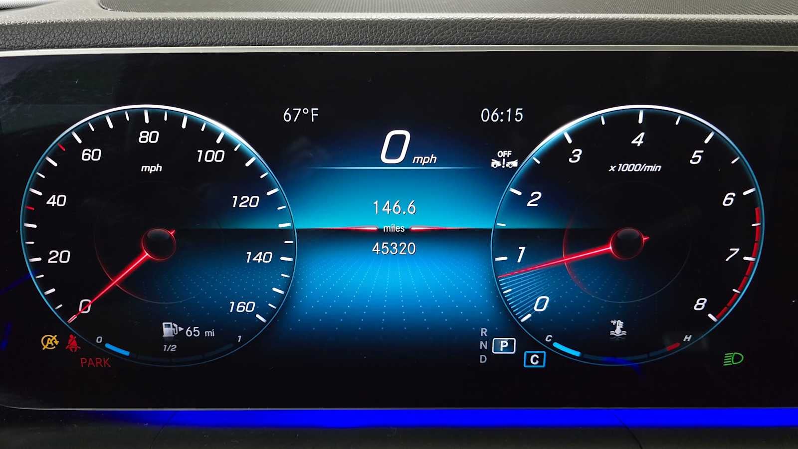 2023 Mercedes-Benz GLE 350 4MATIC® SUV