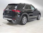 2023 Mercedes-Benz GLE 350 4MATIC® SUV