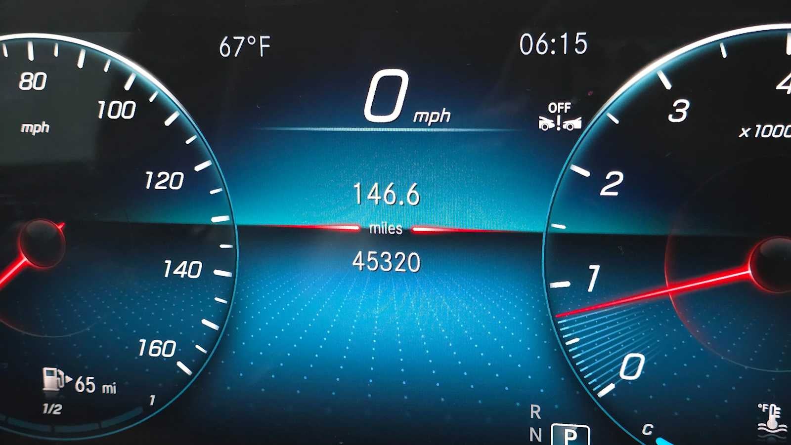 2023 Mercedes-Benz GLE 350 4MATIC® SUV