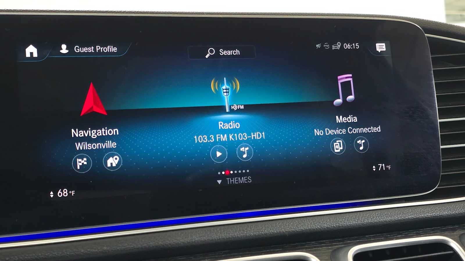 2023 Mercedes-Benz GLE 350 4MATIC® SUV