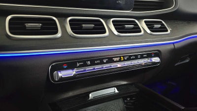 2023 Mercedes-Benz GLE 350 4MATIC® SUV