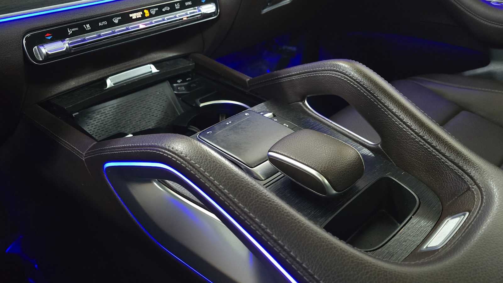 2023 Mercedes-Benz GLE 350 4MATIC® SUV