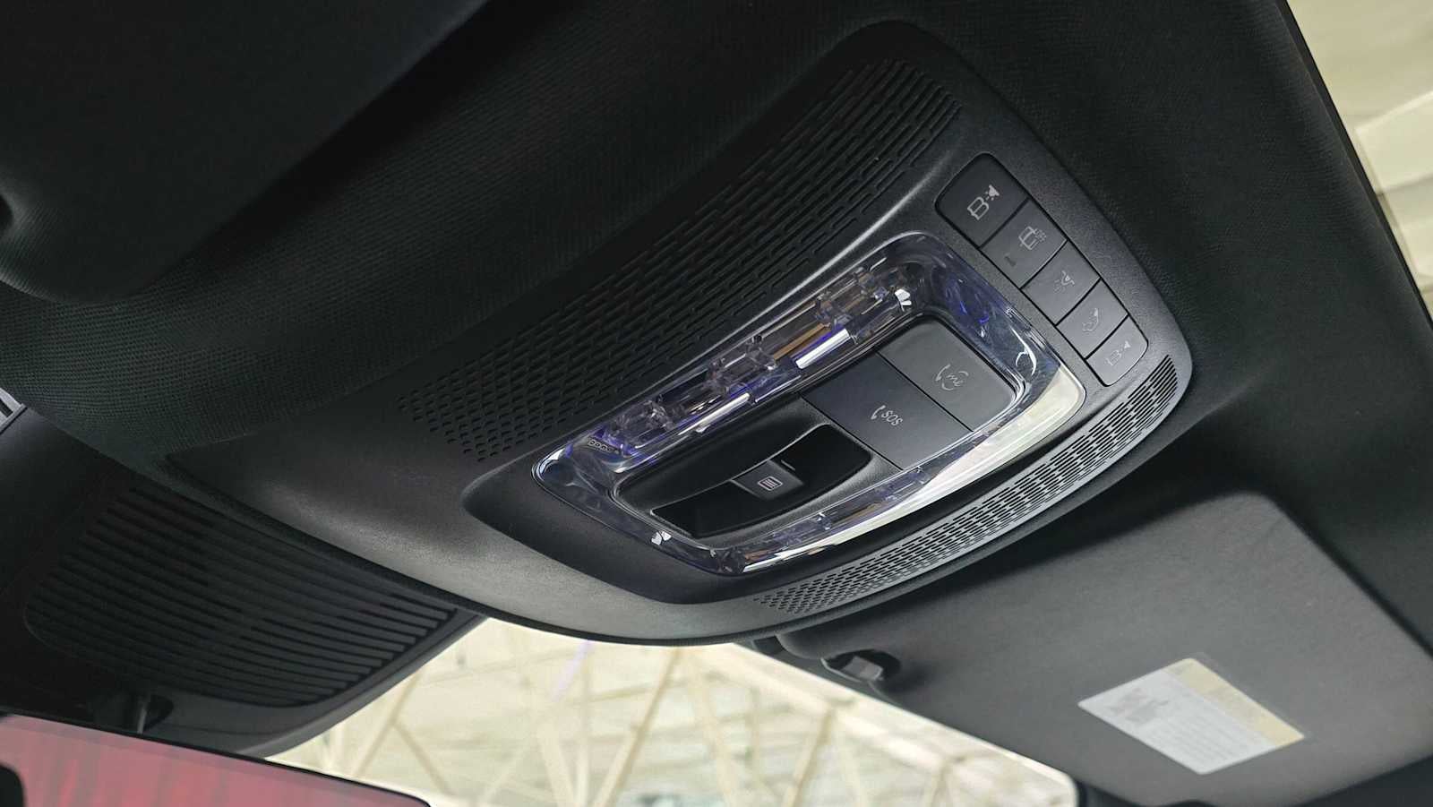 2023 Mercedes-Benz GLE 350 4MATIC® SUV