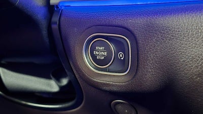 2023 Mercedes-Benz GLE 350 4MATIC® SUV