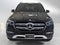 2023 Mercedes-Benz GLE 350 4MATIC® SUV
