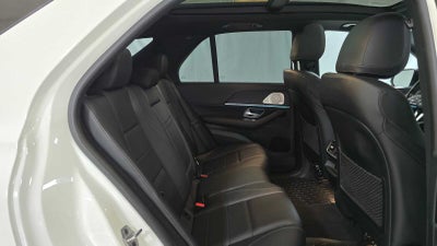2023 Mercedes-Benz GLE 350 4MATIC® SUV