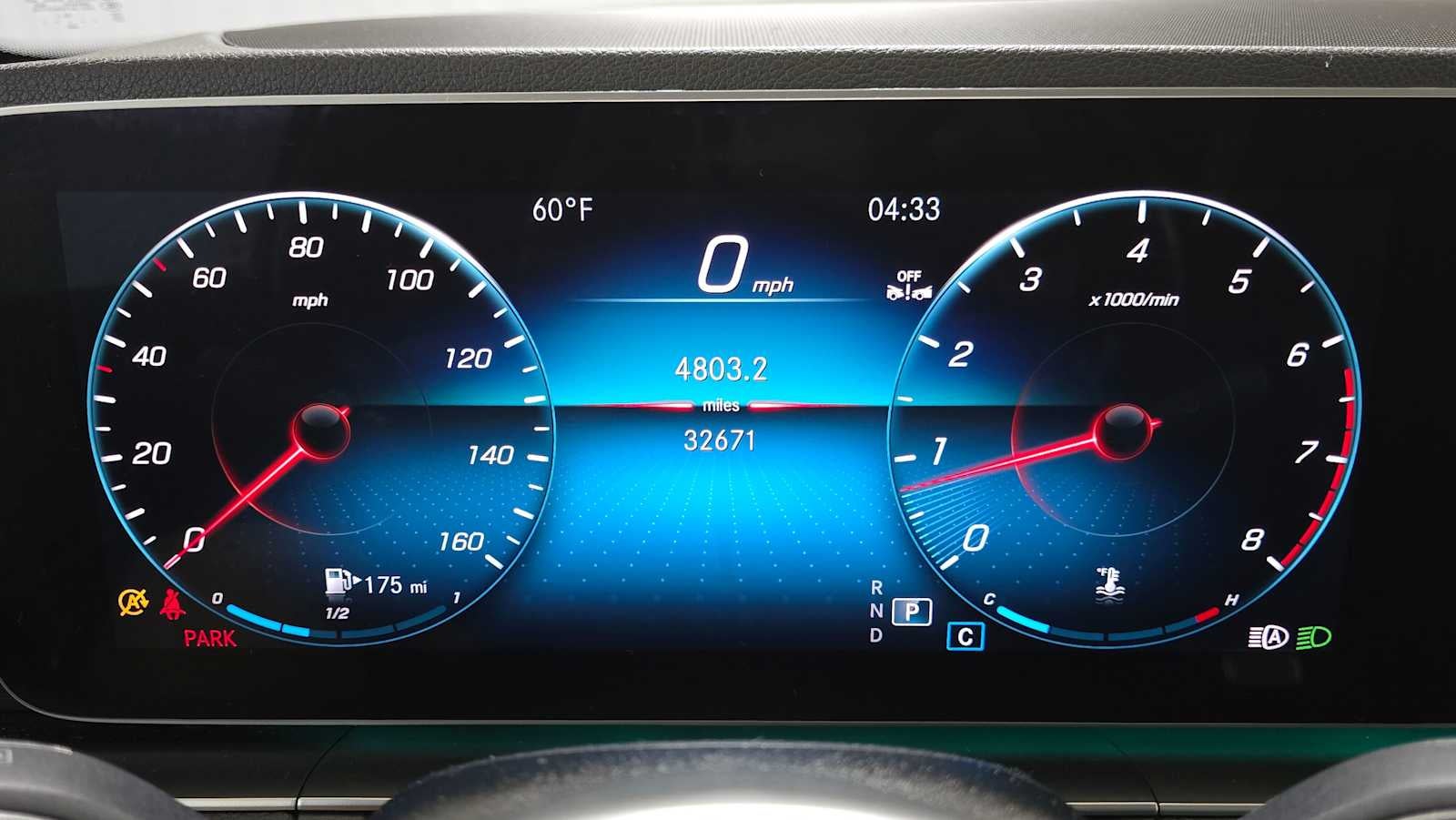 2023 Mercedes-Benz GLE 350 4MATIC® SUV