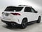 2023 Mercedes-Benz GLE 350 4MATIC® SUV