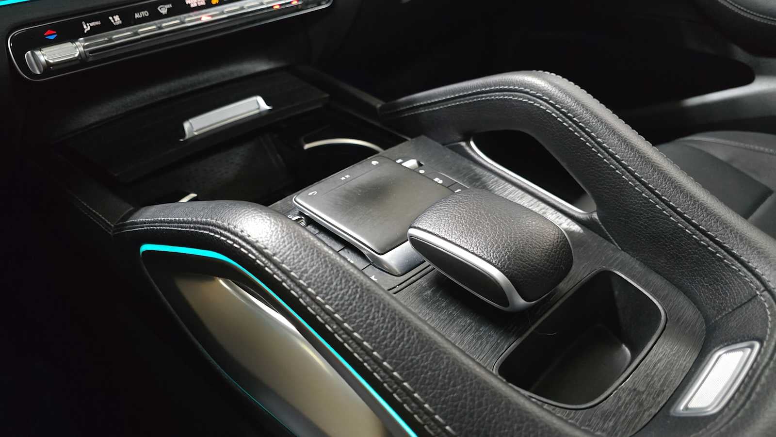 2023 Mercedes-Benz GLE 350 4MATIC® SUV