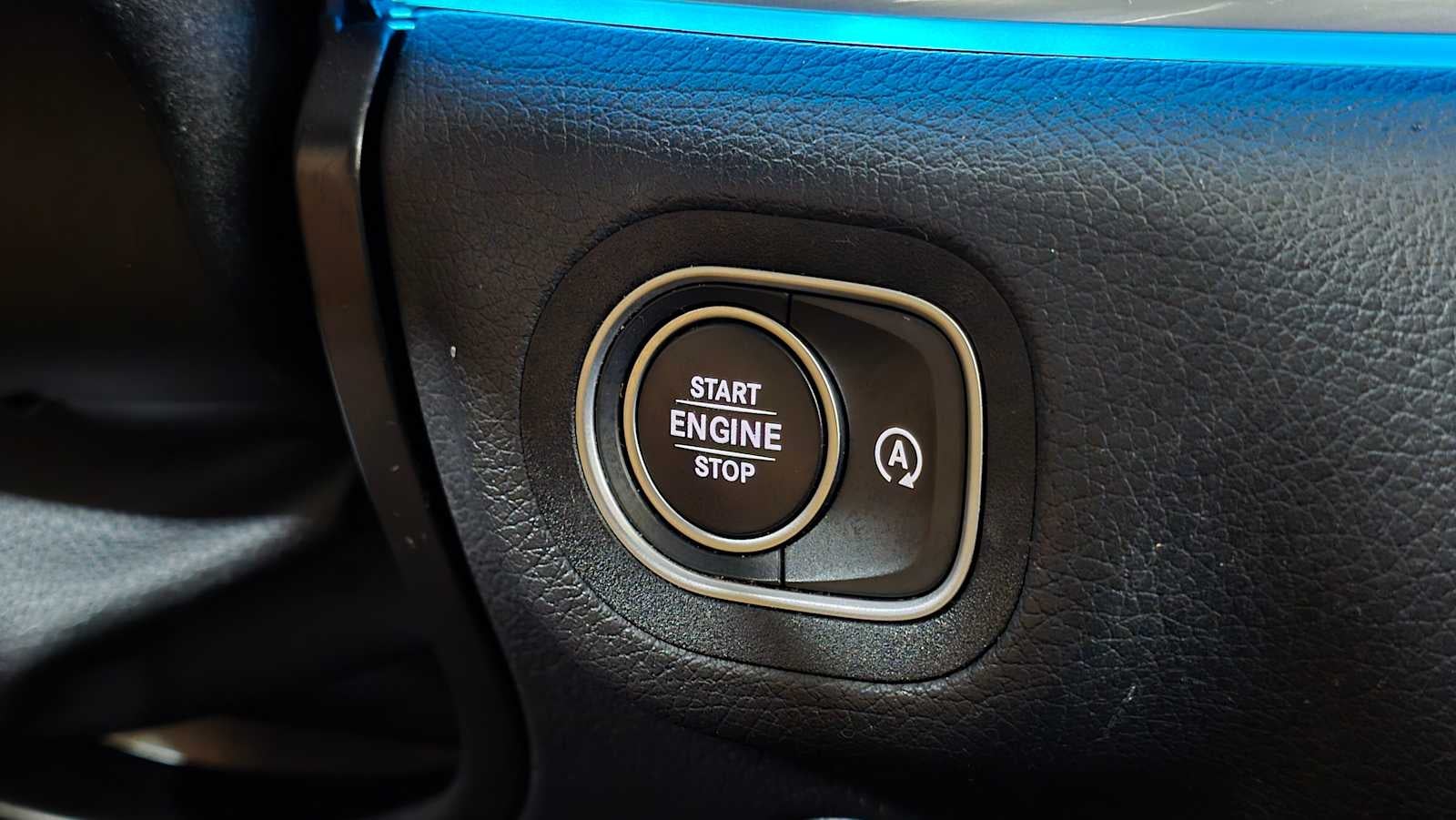 2023 Mercedes-Benz GLE 350 4MATIC® SUV