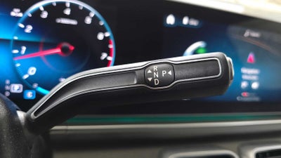 2023 Mercedes-Benz GLE 350 4MATIC® SUV