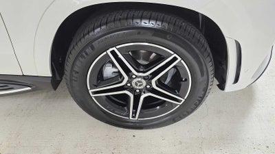 2023 Mercedes-Benz GLE 350 4MATIC® SUV