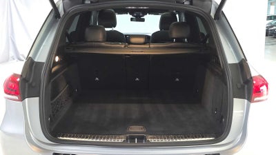 2022 Mercedes-Benz GLE 350 4MATIC® SUV