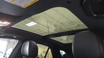 2022 Mercedes-Benz GLE 350 4MATIC® SUV