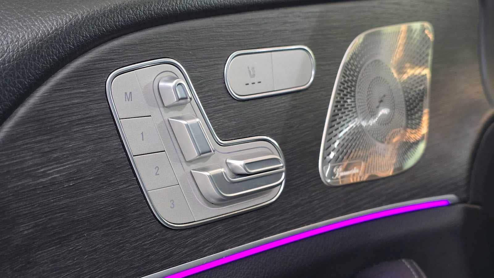 2022 Mercedes-Benz GLE 350 4MATIC® SUV