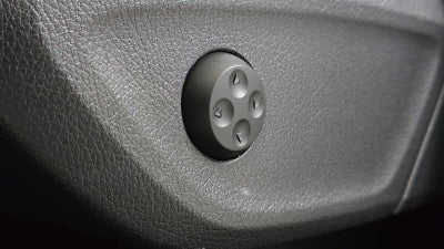 2022 Mercedes-Benz GLE 350 4MATIC® SUV