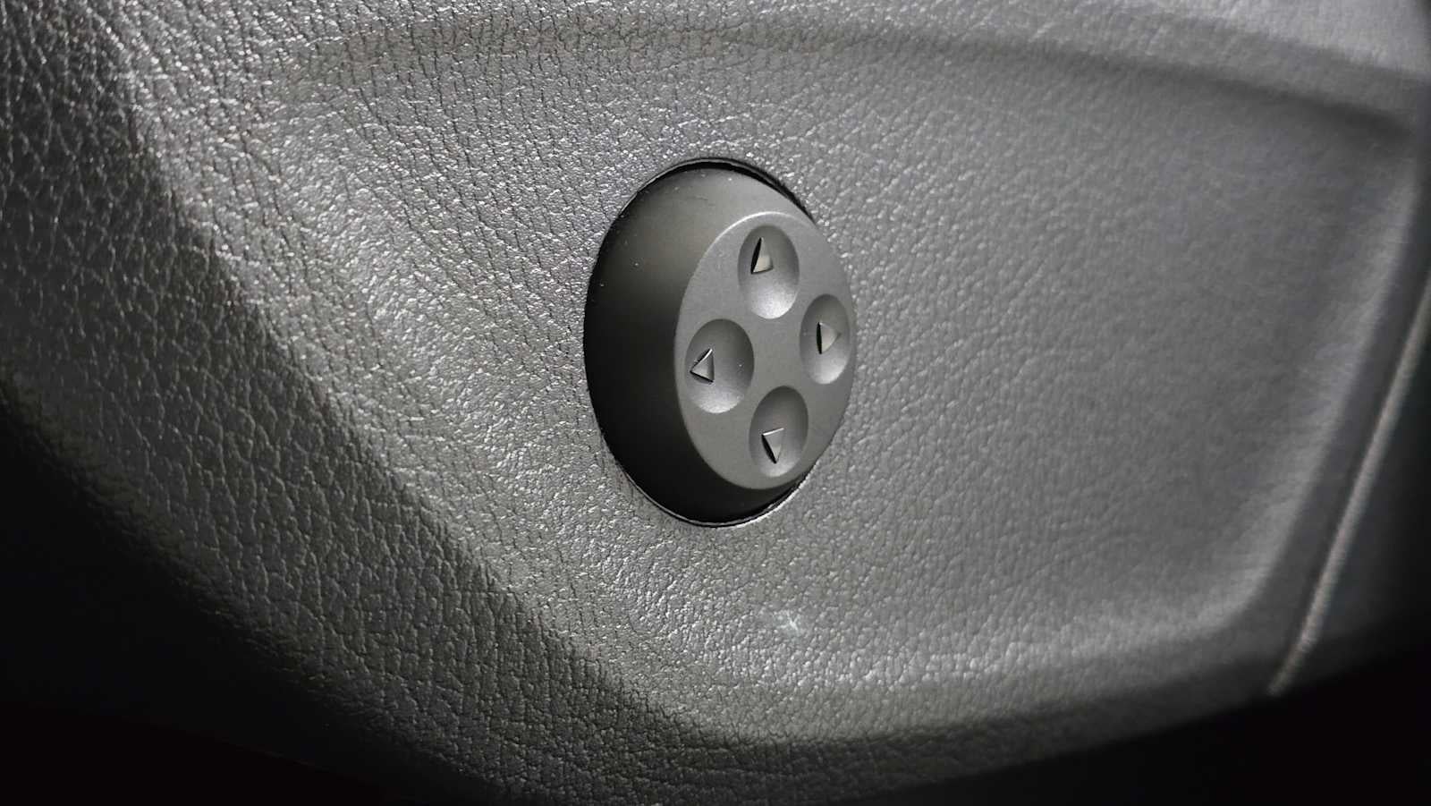 2022 Mercedes-Benz GLE 350 4MATIC® SUV