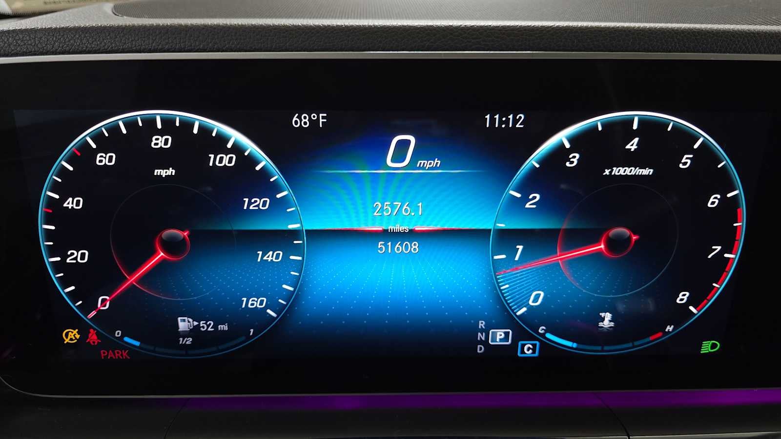 2022 Mercedes-Benz GLE 350 4MATIC® SUV