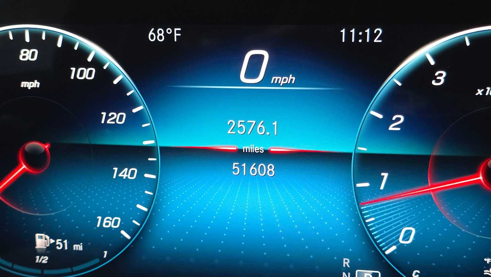 2022 Mercedes-Benz GLE 350 4MATIC® SUV