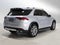 2022 Mercedes-Benz GLE 350 4MATIC® SUV