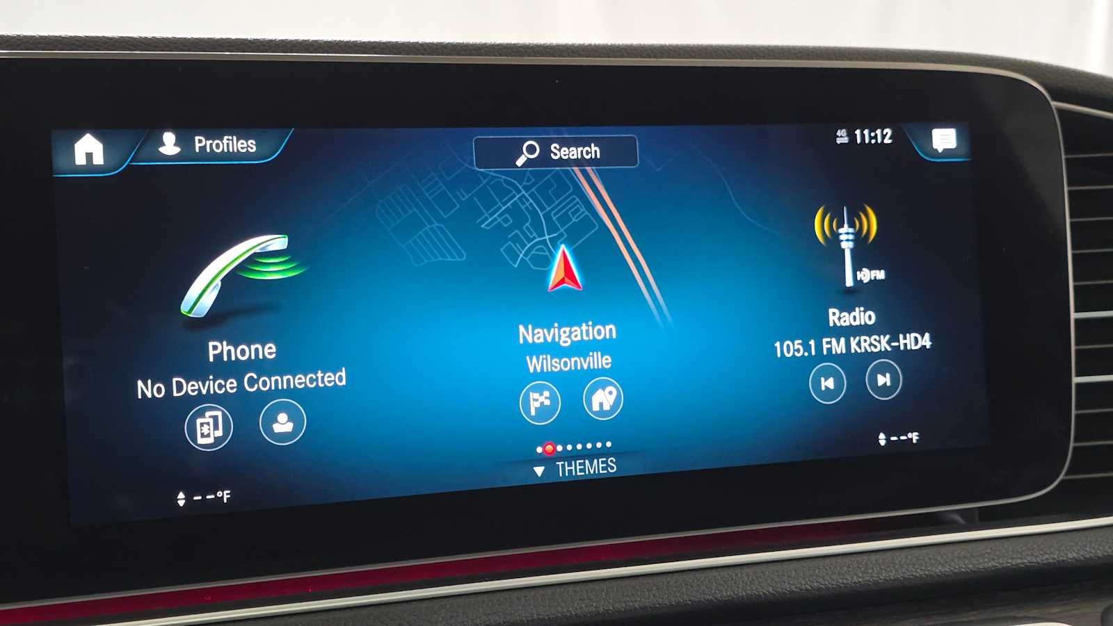 2022 Mercedes-Benz GLE 350 4MATIC® SUV