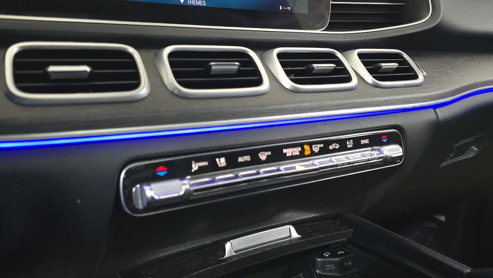 2022 Mercedes-Benz GLE 350 4MATIC® SUV