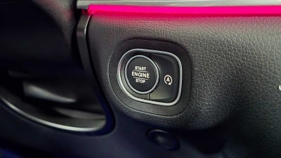 2022 Mercedes-Benz GLE 350 4MATIC® SUV