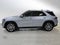 2022 Mercedes-Benz GLE 350 4MATIC® SUV