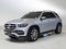 2022 Mercedes-Benz GLE 350 4MATIC® SUV