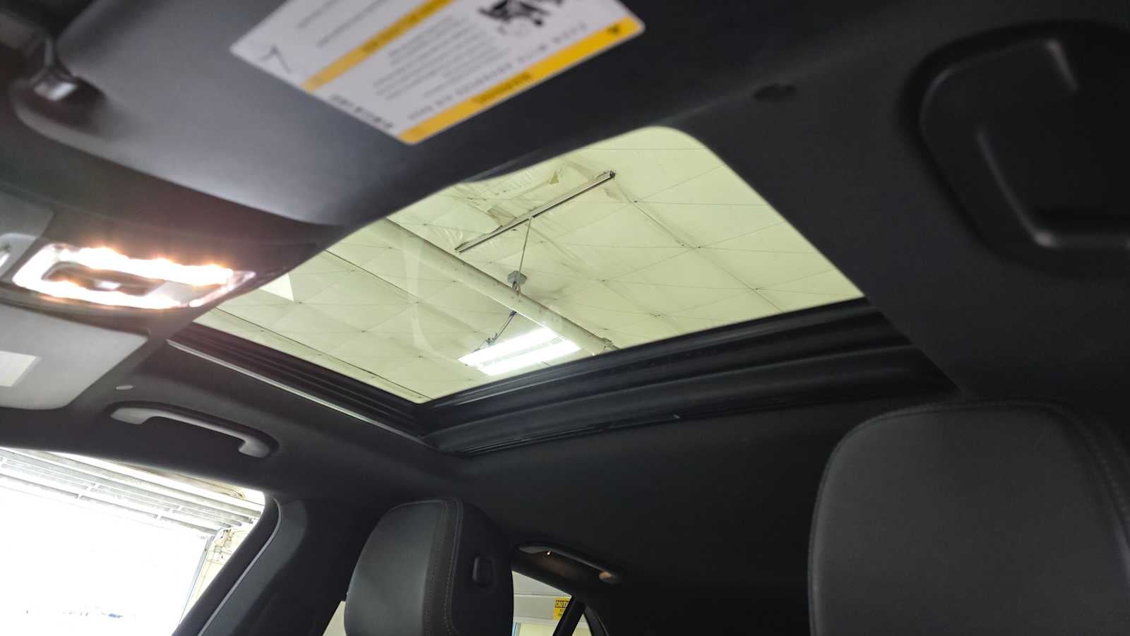 2020 Mercedes-Benz GLE 350 GLE 350