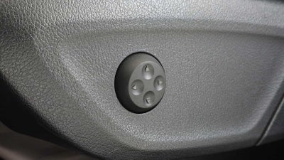 2020 Mercedes-Benz GLE 350 GLE 350