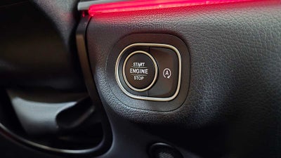 2020 Mercedes-Benz GLE 350 GLE 350