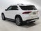 2020 Mercedes-Benz GLE 350 GLE 350