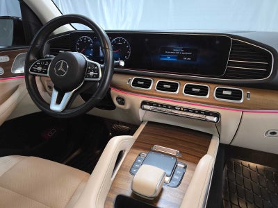 2023 Mercedes-Benz GLE 350 4MATIC® SUV